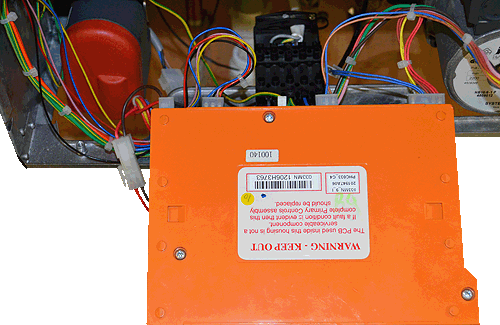 id.isar he30.pcb.lowered.gif